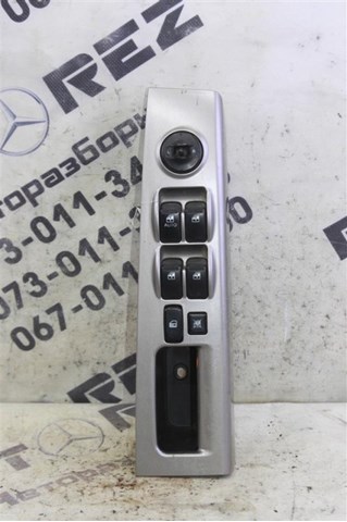 478490BGW110 Hyundai/Kia