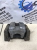 Супорт гальмівний, задній, лівий 4785033211 TOYOTA