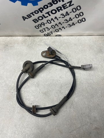 Датчик АБС (ABS) передній, правий 479108H300 NISSAN