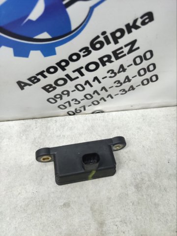 Датчик поперечного прискорення (ESP) 479311JB0A NISSAN
