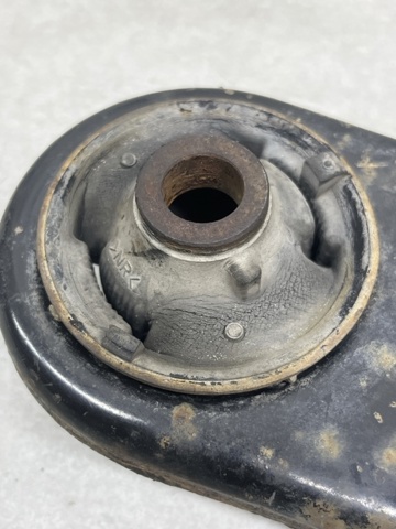 Ходова 4806905080 TOYOTA