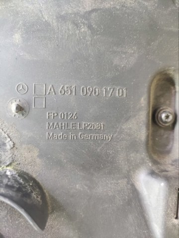 Поперечний важіль 4806942040 TOYOTA