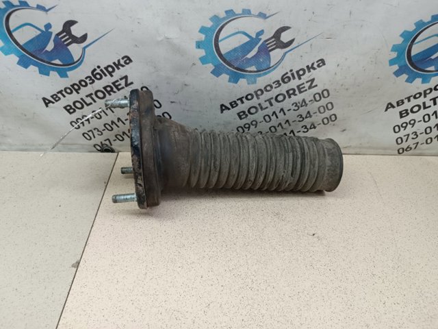 Пильник амортизатора переднього 4815748030 TOYOTA