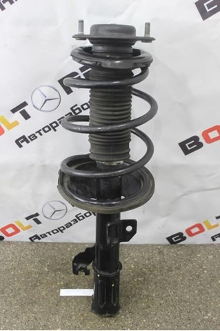 Стійка передня права 4851006451 TOYOTA