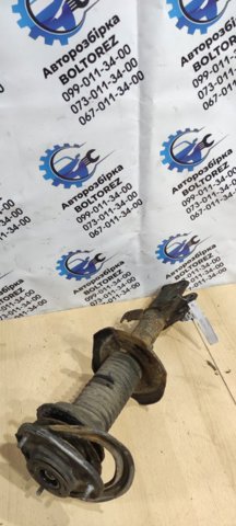 Стійка передня права 4851009N70 TOYOTA