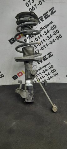 Стійка передня права 4851080559 TOYOTA