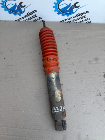 Амортизатори передні 4851180064 TOYOTA