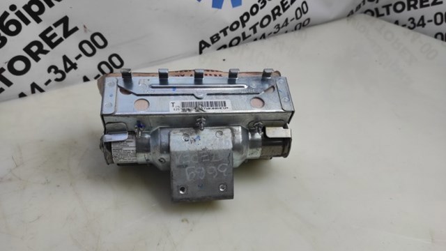 Діагональний важіль 4873012240 TOYOTA