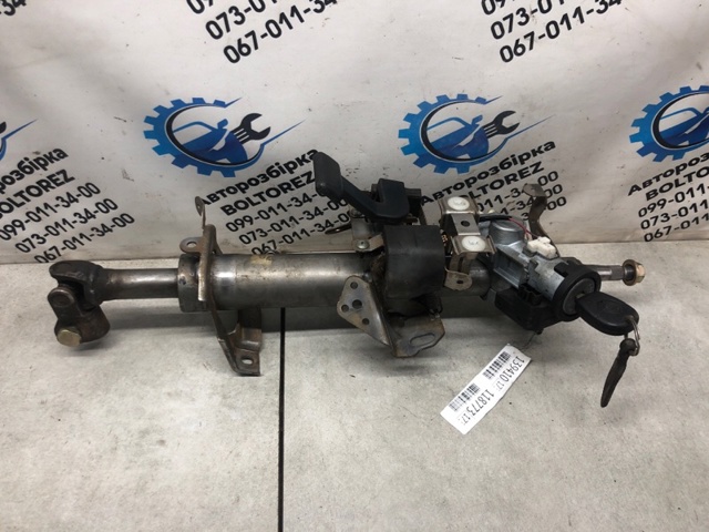 Рульова колонка 488108H910 NISSAN