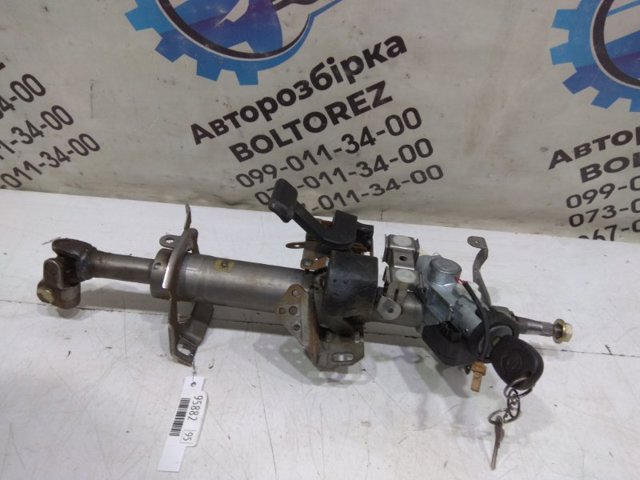 Колонка рульова 488108H921 NISSAN
