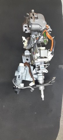 Колонка рульового управління 48810CL00A NISSAN