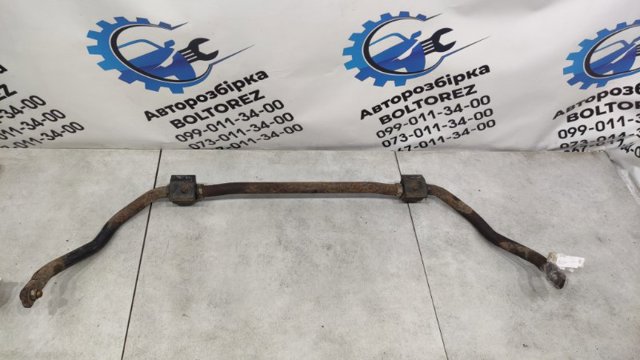 Стабілізатор передньої підвіски 4881142070 TOYOTA