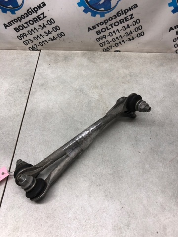 Яйця на стабілізаторі передні 4882006100 TOYOTA