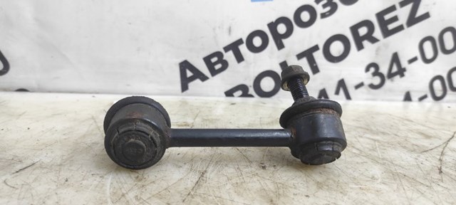 Стійка стабілізатора, заднього, ліва 4884021010 TOYOTA