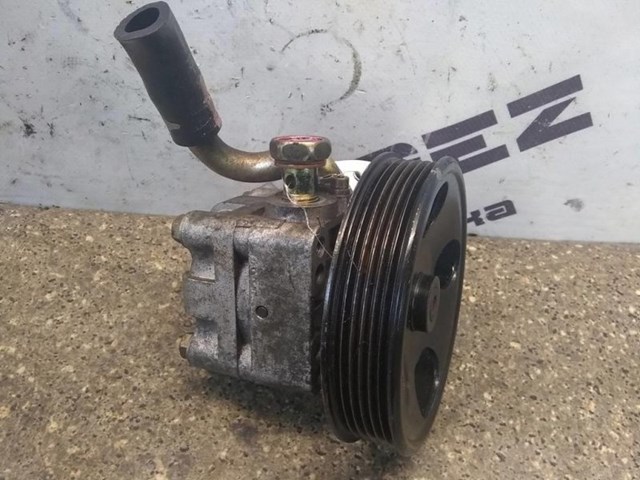 Насос ГПК 49110EG000 NISSAN