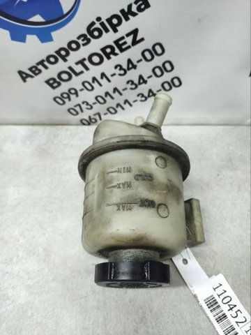 Бак масляний 49180EA000 NISSAN