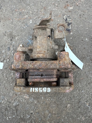 4922621 Ford