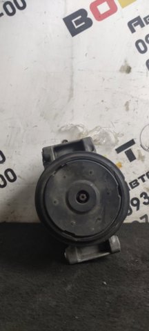 Компресор холодоагенту 4F0260805T VAG