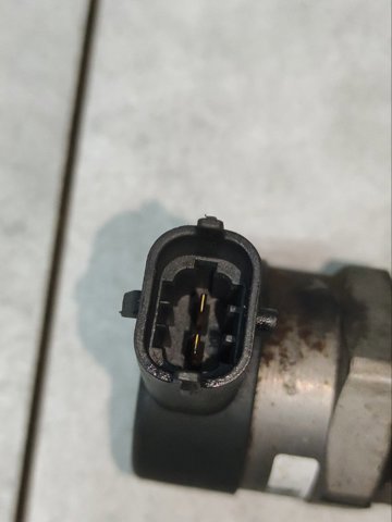 Петля кришки багажника 4F5827302D VAG