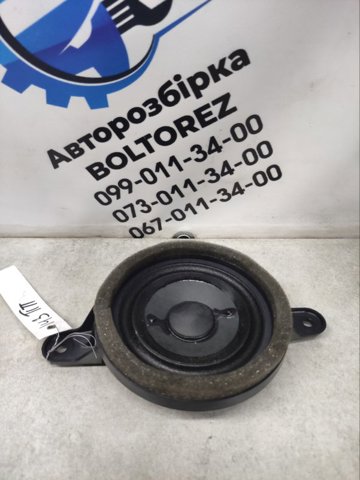 Динамік передній 4G0035454 VAG
