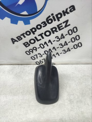 Антена 4G0035503P VAG