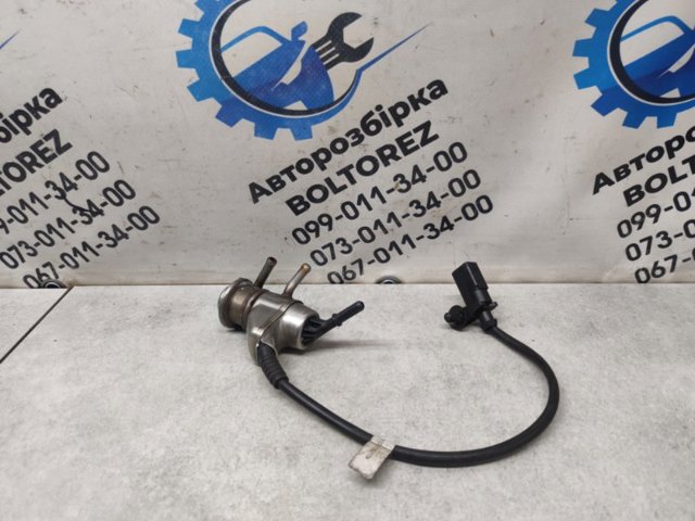 Форсунка вприскування AD BLUE 4G0131113C VAG