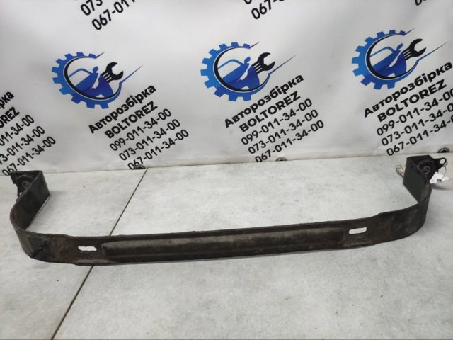 Кронштейн баку паливного 4G0201654B VAG
