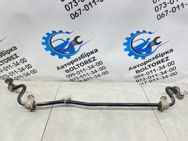 Стабілізатор задньої підвіски 4G0511305L VAG