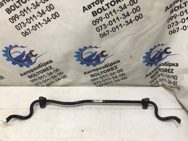 Стабілізатор задньої підвіски 4G0511305M VAG