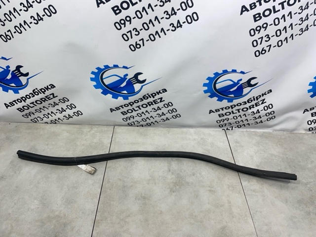 Ущільнювач під капот 4G0823723 VAG