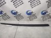 Рама вітрового скла права 4G0854328B VAG