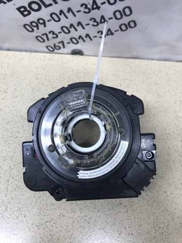 Кільце рульового Airbag 4G0953568A VAG