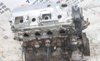 Двигун у зборі Mitsubishi Lancer 4