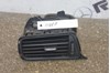 Ds5224 4g1820901  дефлектор повітряний l vag audi a6 c7 11- 0 4g1820901