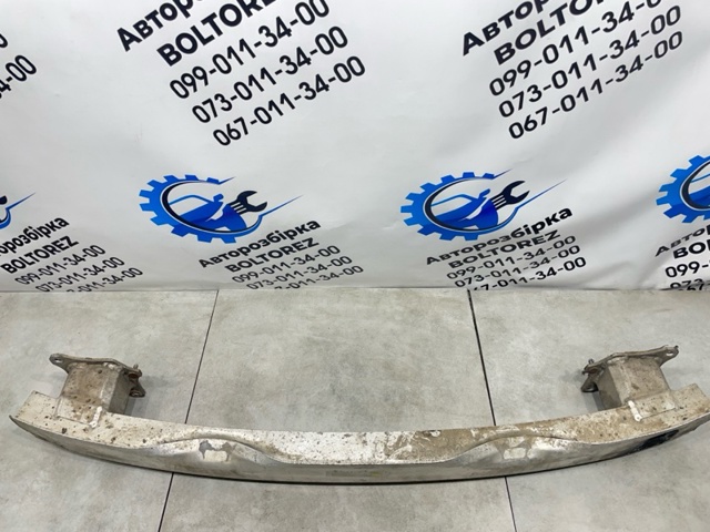Балка бампера заднього 4G8807309 VAG