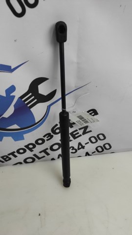 Амортизатор капота 4G8823359A02S VAG