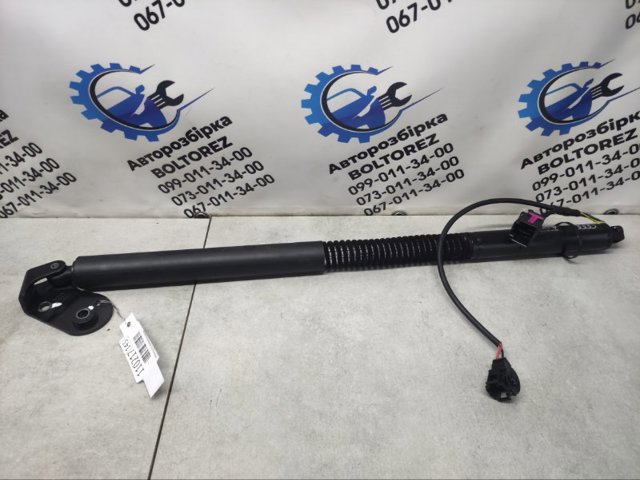 Амортизатор для багажника газовий 4G8827851E VAG