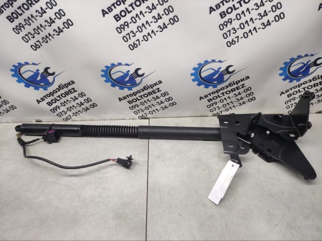 Амортизатор багажника лівий 4G8827852F VAG