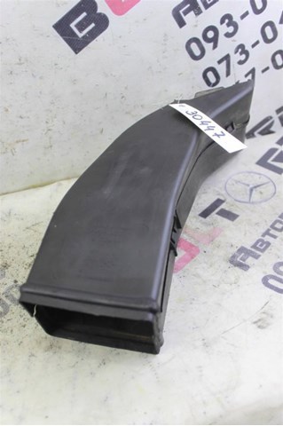 Скло двері задка 4G8845501F VAG