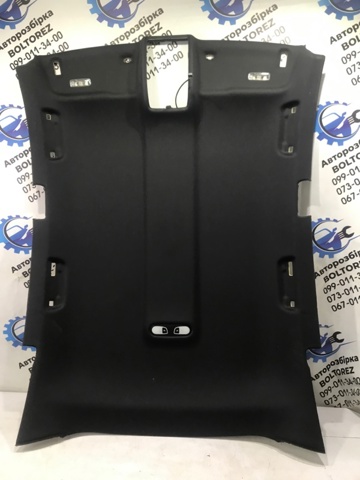 Оббивка кузова 4G8867506 VAG