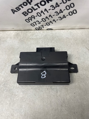 Датчики діагностики 4G8907468 VAG