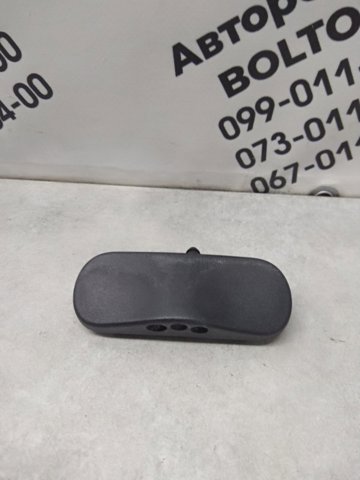 Форсунка омивача скла лобового, права 4G8955988 VAG