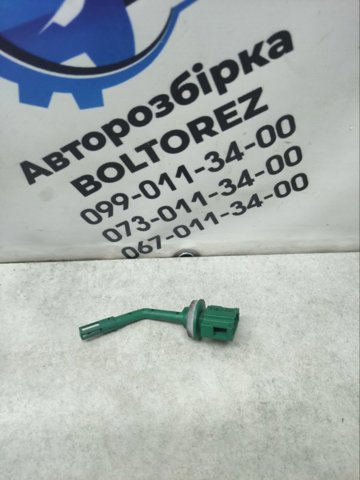 Датчик температури автономного обігрівача 4H0907543 VAG