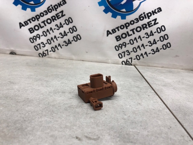 Датчик забруднення повітря 4H0907658A VAG