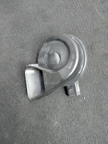Сигнал звукової 4L0951221A VAG