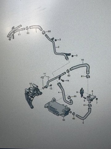 4M0122449Q VAG