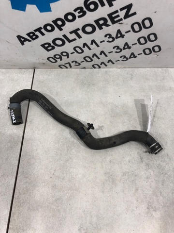 4M0265315E VAG