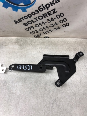 4M0265336J VAG
