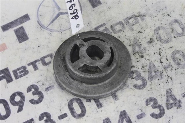 4Z7399417D VAG