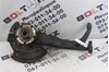 Кулак поворотный передний правый 4Z7407258B